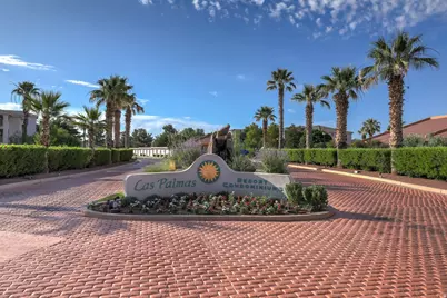 1845 W Canyon View Dr #1426, Saint George, UT 84770 - Photo 2