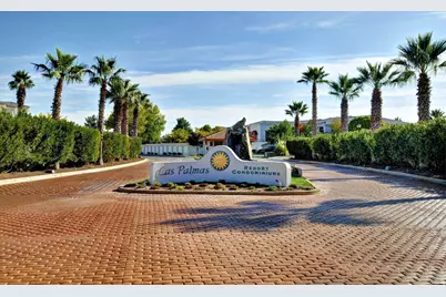 1845 W Canyon View Dr #1426, Saint George, UT 84770 - Photo 20