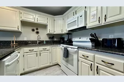 1845 W Canyon View Dr #1426, Saint George, UT 84770 - Photo 8