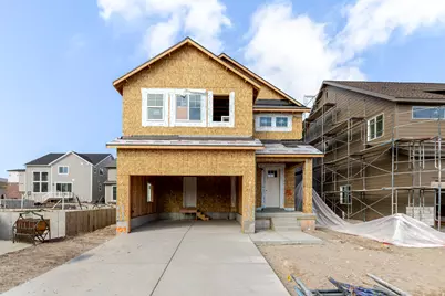 3982 W 950 N #459, Lehi, UT 84048 - Photo 2