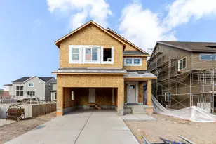 3982 W 950 N, Lehi, UT 84048 - Photo 2