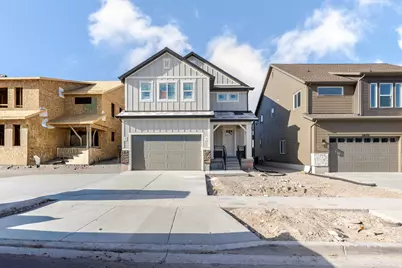 3982 W 950 N #459, Lehi, UT 84048 - Photo 2