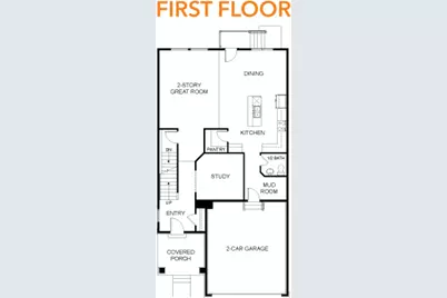 3982 W 950 N #459, Lehi, UT 84048 - Photo 4