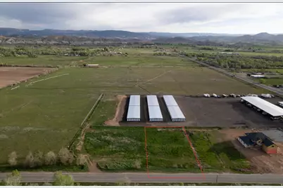 114 W 1500 N #3, Vernal, UT 84078 - Photo 2