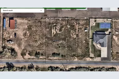 114 W 1500 N #3, Vernal, UT 84078 - Photo 4