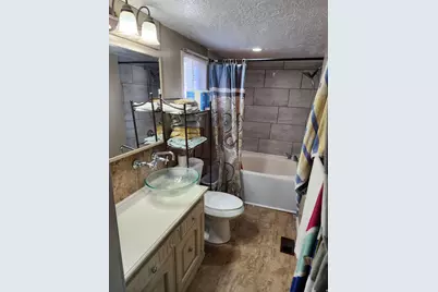 244 E Crescent Park Way #206, Sandy, UT 84070 - Photo 8