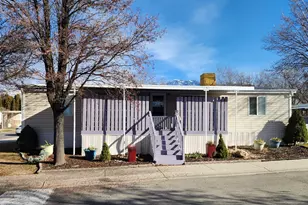 244 E Crescent Park Way, Sandy, UT 84070 - Photo 20