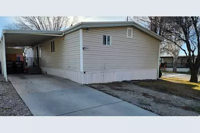 244 E Crescent Park Way #206, Sandy, UT 84070 - Photo 20