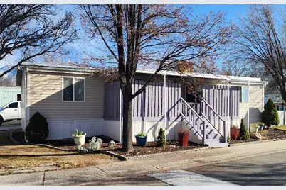 244 E Crescent Park Way #206, Sandy, UT 84070 - Photo 1