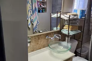 244 E Crescent Park Way, Sandy, UT 84070 - Photo 10