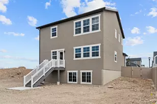 8204 W Sentinal Peak Dr, Magna, UT 84044 - Photo 6