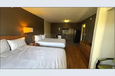 975 E 6600 S, Murray, UT 84121 - Photo 4