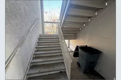 975 E 6600 S, Murray, UT 84121 - Photo 10