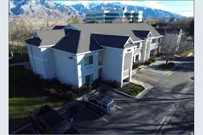 975 E 6600 S, Murray, UT 84121 - Photo 12