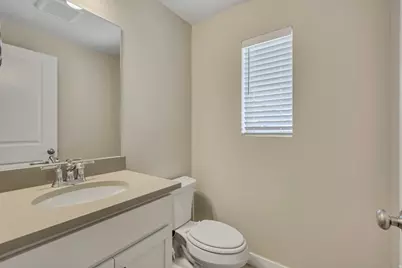 7832 W Alta Springs Ln, Magna, UT 84044 - Photo 10