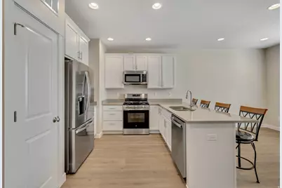 7832 W Alta Springs Ln, Magna, UT 84044 - Photo 6