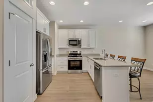 7832 W Alta Springs Ln, Magna, UT 84044 - Photo 6