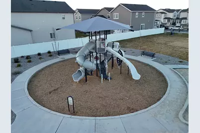 7832 W Alta Springs Ln, Magna, UT 84044 - Photo 28