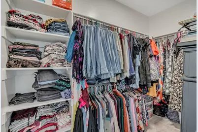 7832 W Alta Springs Ln, Magna, UT 84044 - Photo 16