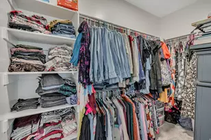 7832 W Alta Springs Ln, Magna, UT 84044 - Photo 16