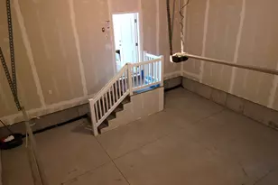 7832 W Alta Springs Ln, Magna, UT 84044 - Photo 22