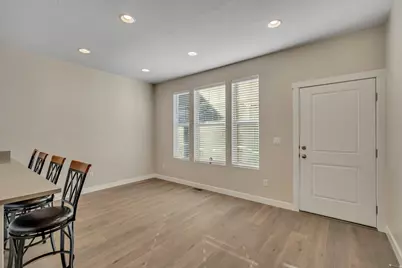 7832 W Alta Springs Ln, Magna, UT 84044 - Photo 8