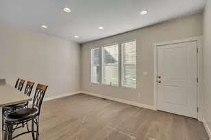 7832 W Alta Springs Ln, Magna, UT 84044 - Photo 8