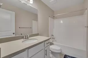 7832 W Alta Springs Ln, Magna, UT 84044 - Photo 12