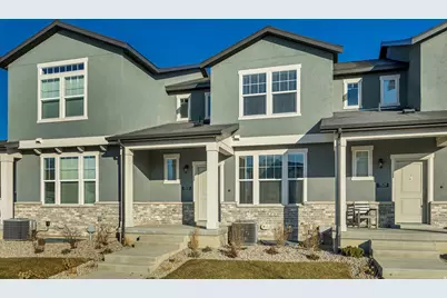7832 W Alta Springs Ln, Magna, UT 84044 - Photo 1