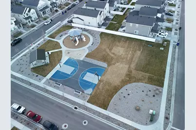 7832 W Alta Springs Ln, Magna, UT 84044 - Photo 24