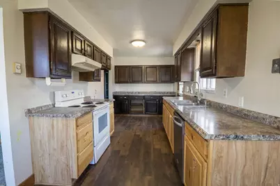 3955 S 4000 E, Vernal, UT 84078 - Photo 4