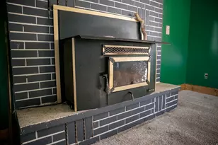 3955 S 4000 E, Vernal, UT 84078 - Photo 8