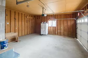 3955 S 4000 E, Vernal, UT 84078 - Photo 22