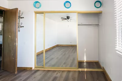 3955 S 4000 E, Vernal, UT 84078 - Photo 16