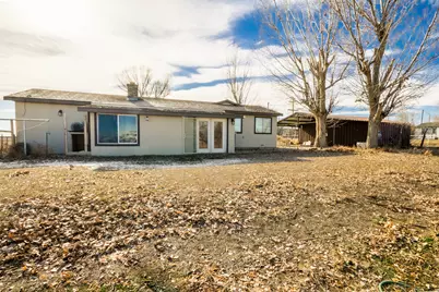 3955 S 4000 E, Vernal, UT 84078 - Photo 28