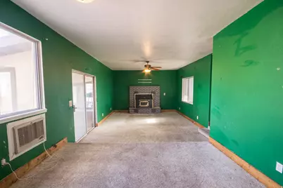 3955 S 4000 E, Vernal, UT 84078 - Photo 6