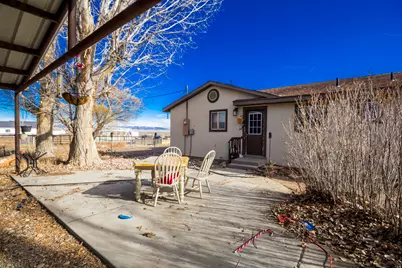 3955 S 4000 E, Vernal, UT 84078 - Photo 30