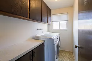 3955 S 4000 E, Vernal, UT 84078 - Photo 12