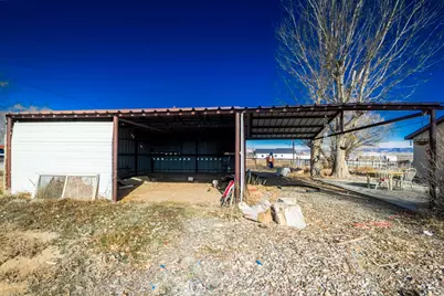 3955 S 4000 E, Vernal, UT 84078 - Photo 24