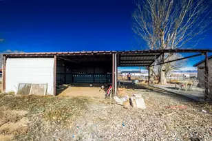 3955 S 4000 E, Vernal, UT 84078 - Photo 24