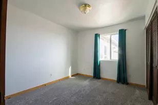 3955 S 4000 E, Vernal, UT 84078 - Photo 14