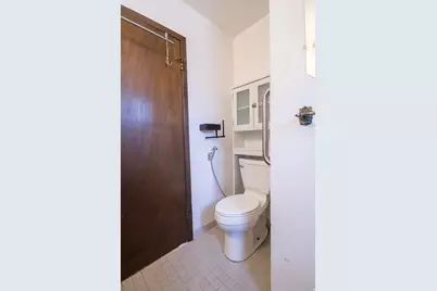 3955 S 4000 E, Vernal, UT 84078 - Photo 18