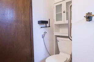 3955 S 4000 E, Vernal, UT 84078 - Photo 18