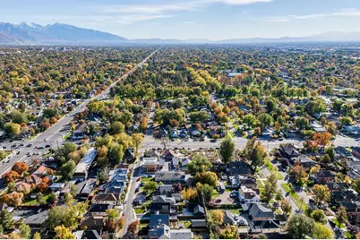 738 S Green St, Salt Lake City, UT 84102 - Photo 44