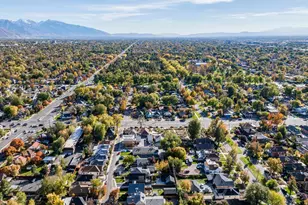 738 S Grn St, Salt Lake City, UT 84102 - Photo 44