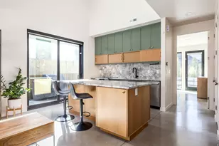 738 S Grn St, Salt Lake City, UT 84102 - Photo 8