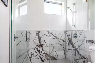 738 S Green St, Salt Lake City, UT 84102 - Photo 12