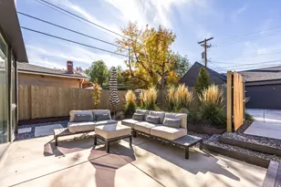 738 S Grn St, Salt Lake City, UT 84102 - Photo 26