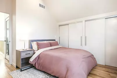 738 S Green St, Salt Lake City, UT 84102 - Photo 20