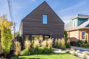 738 S Grn St, Salt Lake City, UT 84102 - Photo 38